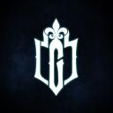 Legacy eSports icon