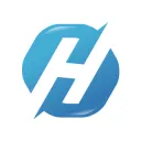 HEDON