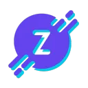 Zenad