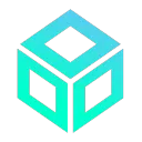 Blocknode