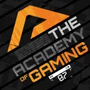 The Academy for Gaming Excellence