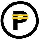 Pennykoin Official