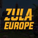 Zula Europe icon