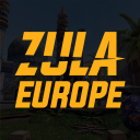 Zula Europe icon