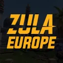 Zula Europe