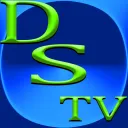 DigitallySnipedTV