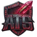 🎮 ATS Gaming 🎮
