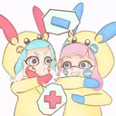 _( _U･ω･)_ｳｻｧ…