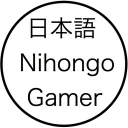 NihongoGamer