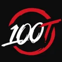 100 titans