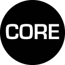 Core Gamers Service Server Icon