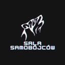 SalaSamobójców