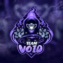 Team Void
