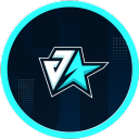 Justice Esports icon