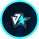 Justice Esports