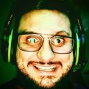 La caverna di NaZa Discord Server Icon