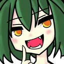 /r/customowoventingventing