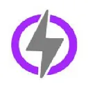 instantbitex