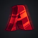 AetherisMC