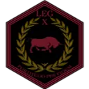 The 10th Legion.