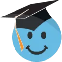 Smiley Coin Official Group