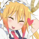 â˜†Funpost Centralâ˜† Server Icon