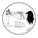 Nudes, lewds and you! Server Icon