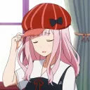 Hefeteig (the best Twitch community)