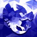 Shadow Lugia Dev. icon