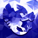 Shadow Lugia Dev. icon