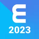 EPITECH - Promo 2023