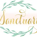 Sanctuary