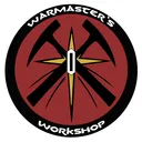 Warmaster's Workshop