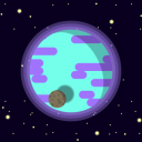 Felix Traumstudios