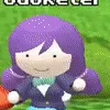gay