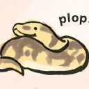 The Snake Pit