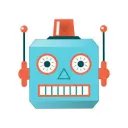 PANDA BOTS