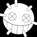 TotalMayhem
