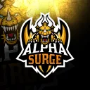 Alpha Surge