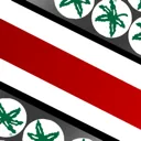 ohiostatestrategicHQ