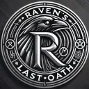 Raven's Last Oath