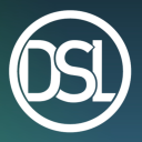Discord Servers List icon
