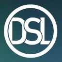 Discord Servers List