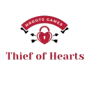 MrDots Games - Unofficial Fan Page