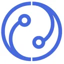 CrushTokens