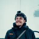 Print and Friends | Community Discord
