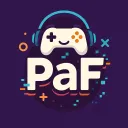 Print and Friends | Community Discord