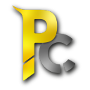 PVPCRAFT icon