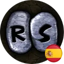 Hispanic Community (ES)