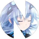 Nepmia's Stash